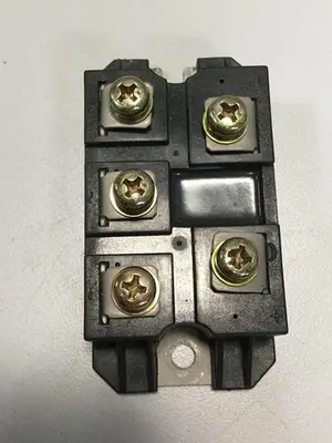 USED SANREX DF100BA80