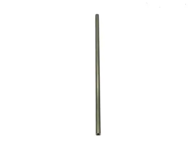 SY70M-49-1-10-A | SMC  Tie Rod - New Other