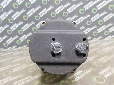USED FLOWSERVE 15 39 S 120A R6