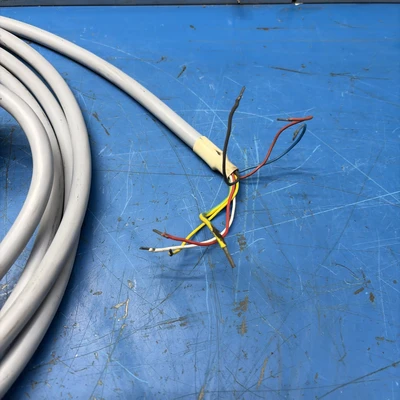 New | in-Stock Endress+Hauser FTM30DRQ5AB1 Miscellaneous MRO Indiana US | J&J Industrial Supply #1244273