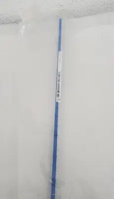 NEW BOURNS 3006P-1-103LF