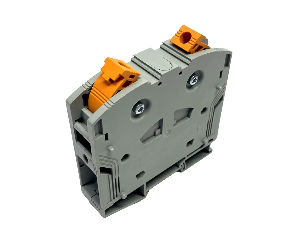 USED PHOENIX CONTACT PTPOWER 95 P