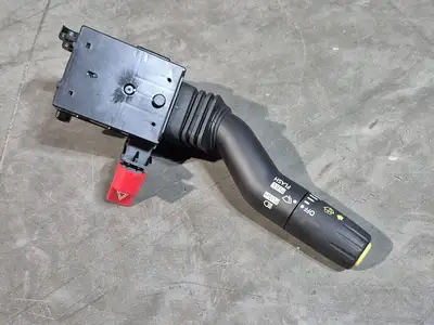 Multi-Function Turn Signal Switch A06-36956-003