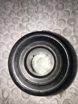 NEW KROWN 4403814