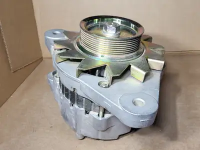 NEW MITSUBISHI ELECTRIC 04343-39020