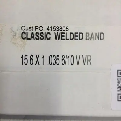 NEW LENOX 87941CLB154725