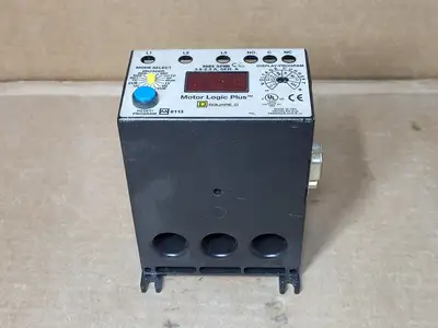 USED SQUARE D 9065 SPB6