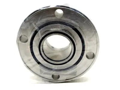 NEW JOHN CRANE M156351 SEAL ASSEMBLY CARTRIDGE 2.000IN