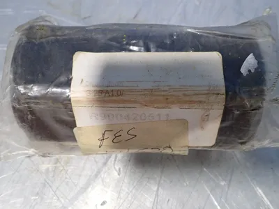 NEW REXROTH R900420511
