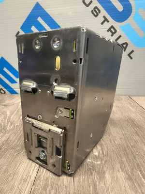 Used SIEMENS 6EP3436-8SB00-0AY0 Power Supplies South Carolina US | ESS Industrial Equipment Sales #1301827