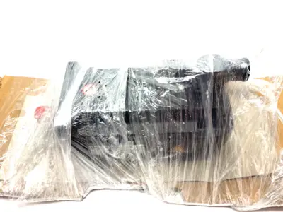 New | in-Stock BOSCH REXROTH SERVOMOTOR 3-PM Misc Industrial Equipment | Maverick Industrial Sales #1120141