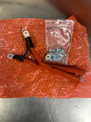 Vacon SPR-ELE23688 (65-ELE23688-116PQW) (3B-6)