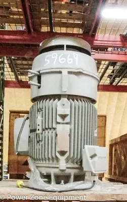 NEW SIEMENS 300193918810