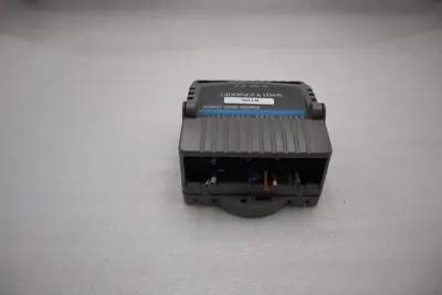 GIDDINGS & LEWIS DANAHER MOTION M.1017.3095 R3 / M10173095 R3 MODULE #5198A