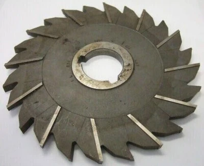 Used NIAGARA Does Not Apply Tooling & Accessories (Other) | Amiron Machinery #738511