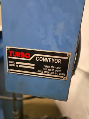 KIA Kiacenter V25 Drilling & Tapping Centers | 520 Machinery Sales LLC (7)