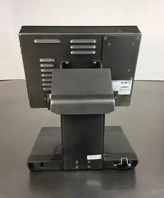 USED SupplyPro D-TPC1261-SUP-IP22