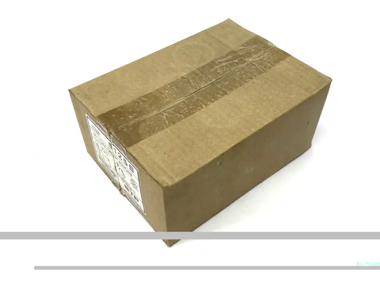 New | in-Stock EGS EGS 5125S Set-Screw Type EMT Conduit Coupling BOX OF 10 Electrical Fittings Michigan US | Maverick Industrial Sales #1402342