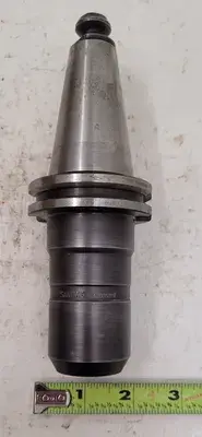 Used SANDVIK COROMANT 40MM-VF3.750-EM5 Misc Industrial Equipment Kentucky US | Aucto #687713