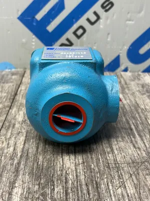 THERMAL TRANSFER 66039-110 Other Valves & Manifolds | ESS Industrial Equipment Sales (7)