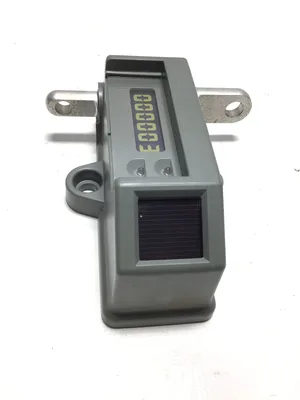 ABB EXCOUNT-I Surge Counter