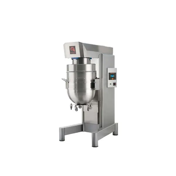 New | in-Stock Ram _UNKNOWN_ Planetary Mixers | ISCA #1299108