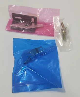 NEW HOKUYO PX76-CR7DS
