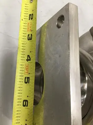 USED AUTOLOAD AL703