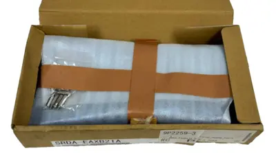 NEW YASKAWA SRDA-EAXB21A AXIS CONTROL BOARD SRDAEAXB21A