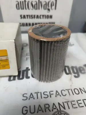 New | in-Stock PARKER 901826 Filters Ohio US | Surplus Asset Holdings #1238010