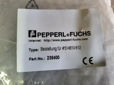 5000Q Internal Adaptor Kit 236400