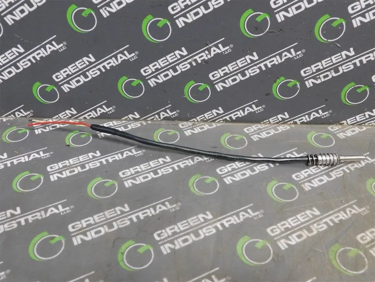 Used THERMO ELECTRIC _UNKNOWN_ Relays & Switches | Green Industrial #669727
