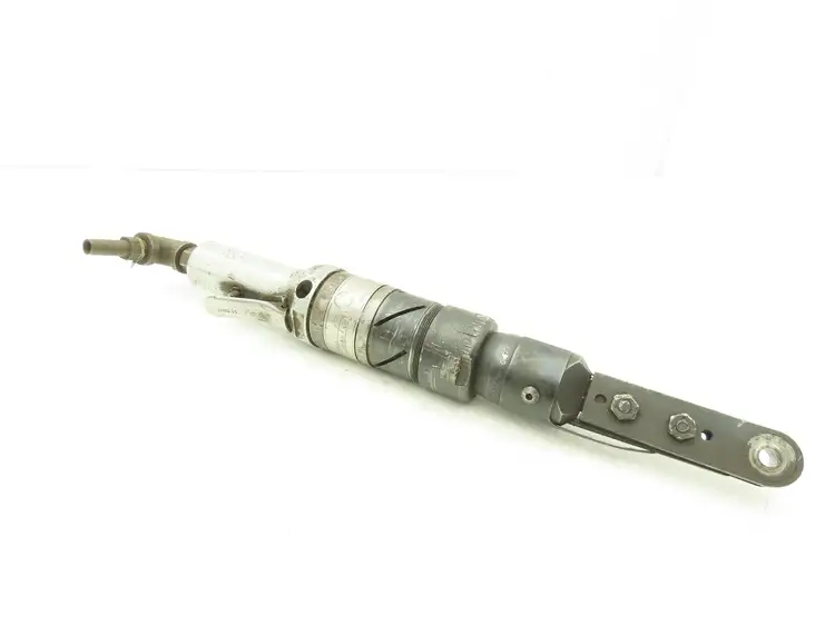 Used CLECO GARDNER DENVER _UNKNOWN_ Parts (Hydraulics and Pneumatics) | Arrow Industrial #635751