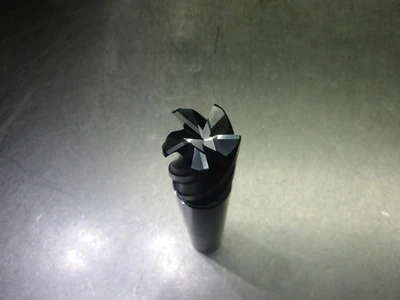 New | in-Stock IMCO CARBIDE TOOL _UNKNOWN_ Carbide Endmills Michigan US | Superior Machine & Tool Inc #786409