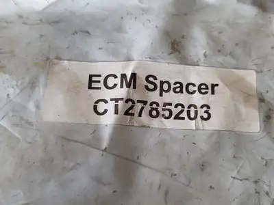 NEW CATERPILLAR 278-5203