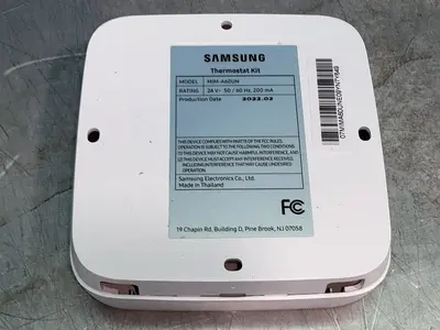 New | in-Stock SAMSUNG MIMA60UN HVAC Parts and Equipment Ohio US | HGR 24 #1292008