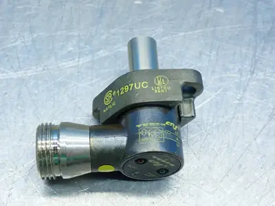 NEW TURCK BL2CRS232ADZ30X2B1131/S34