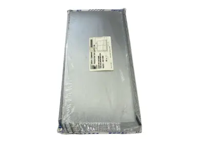 NEW ROUSSEAU METAL DRAWER WITH PARTITIONING PKG OF 10
