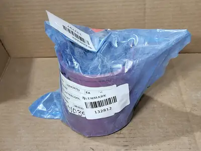 New | in-Stock CUMMINS 3635339 Engine Parts & Accessories British Columbia CA | Lenmark #1442888
