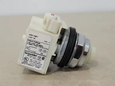 New | in-Stock SCHNEIDER ELECTRIC 9001KM1 Lighting British Columbia CA | Lenmark #328029
