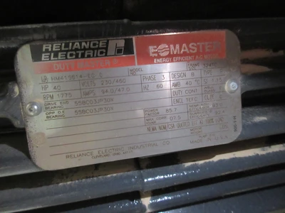 Used TIMESAVERS 4300 SERIES Grinders (misc) Minnesota US | Machinesused.com #1275544