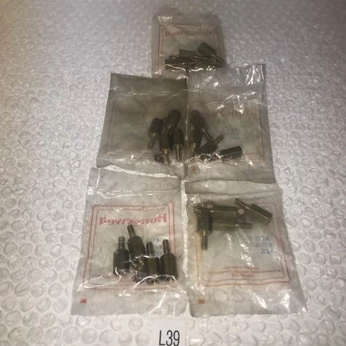 NEW Skinner Valve L99.025