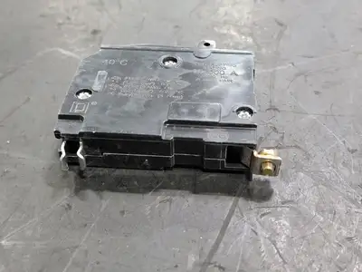 20 Amp, 1 Pole, 120/240 volts Circuit Breaker (Box of 14)