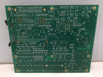 USED SEPRO ROBOTIQUE 07S01066 RF