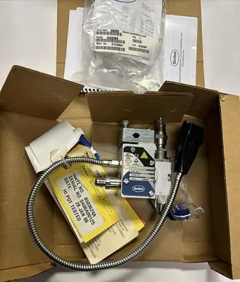 USED NORDSON 8503624