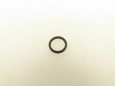 QR-4014 O-Ring Seals 1/2" ID 5/8" OD Lot of 17