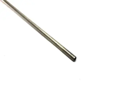 NP-T01-PT100 | Beijing Newpower  Temperature Sensor Probe - New Other
