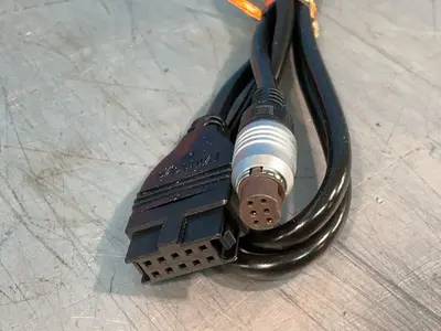 New | in-Stock MITUTOYO 937387 Cable & Wire Ohio US | HGR 24 #1280239