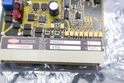 USED HERION 5988022