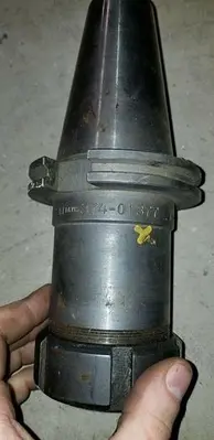 USED DAVIS 374-01377